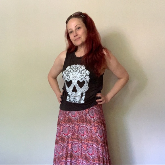 Meet your Posher, Lissa - Picture 3 of 5